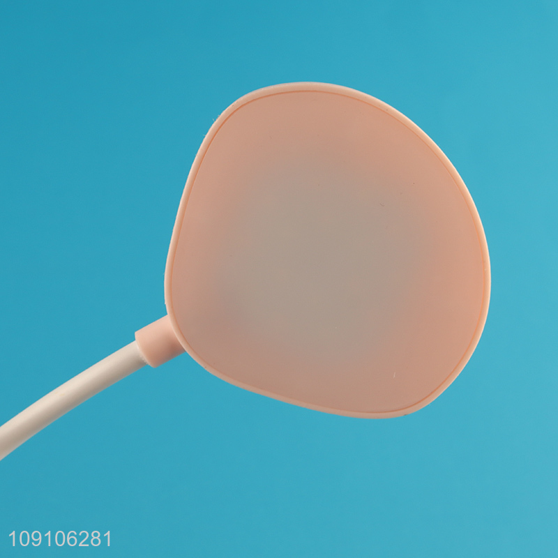 Online Wholesale Led Table Lamp Cute Foldable Reading Lamp for Kids