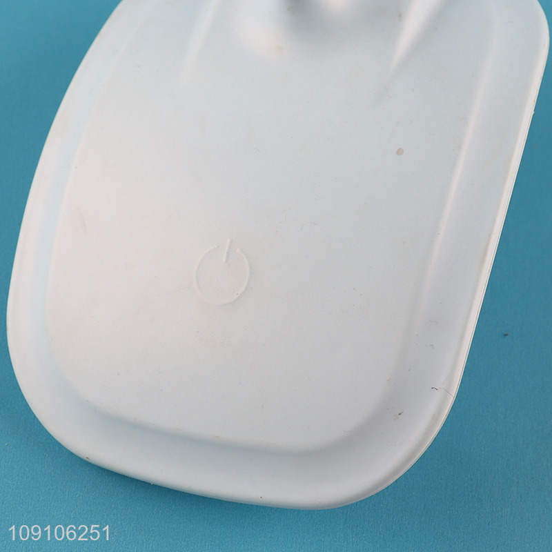 Factory Price Portable Folding Led Desk Lamp Rechargeable Reading Light