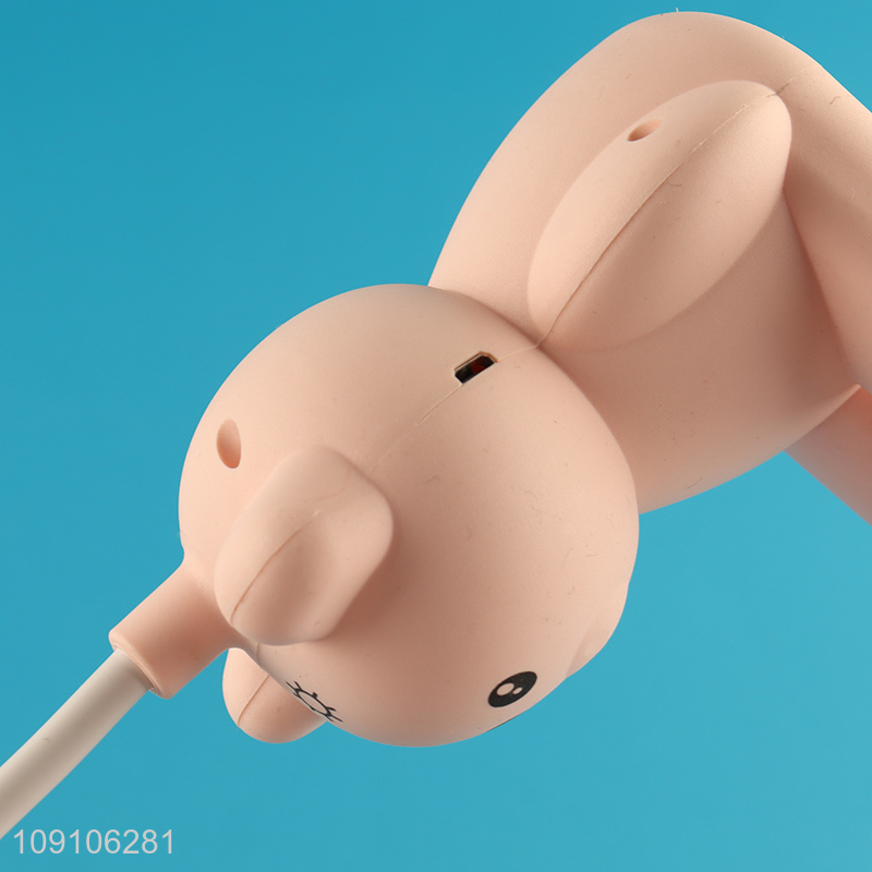 Online Wholesale Led Table Lamp Cute Foldable Reading Lamp for Kids