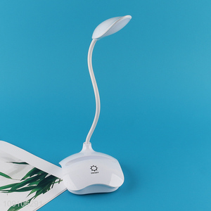 Good Quality Folding Led Desk Lamp USB Rechargeable Reading Lamp