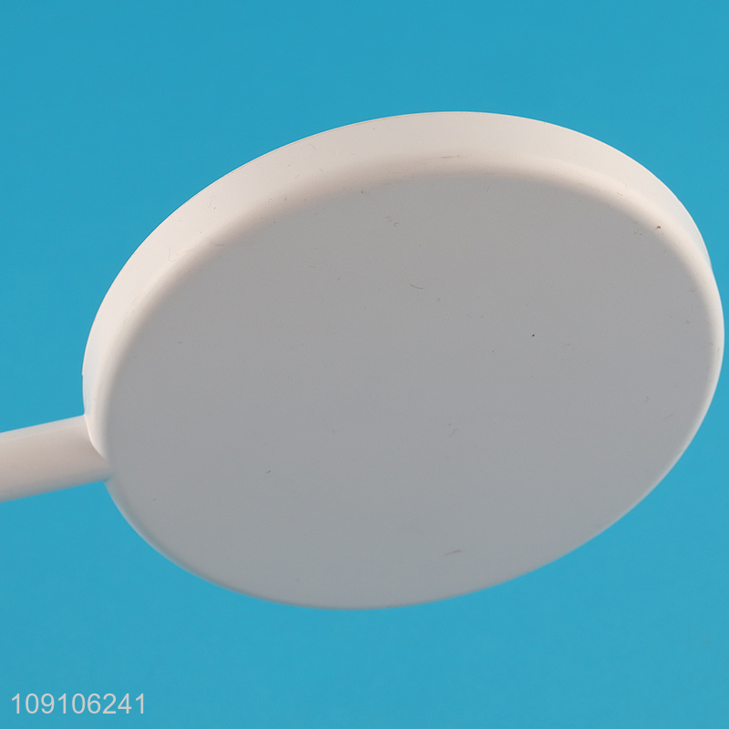 Wholesale Portable Folding Table Lamp Foldable Led Reading Lamp for Bedroom