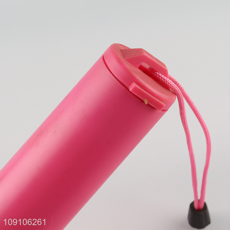 High Quality Portable Led Flashlight Super Bright Led Torch Light