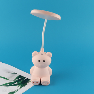 Online Wholesale Led <em>Table</em> <em>Lamp</em> Cute Foldable Reading <em>Lamp</em> for Kids