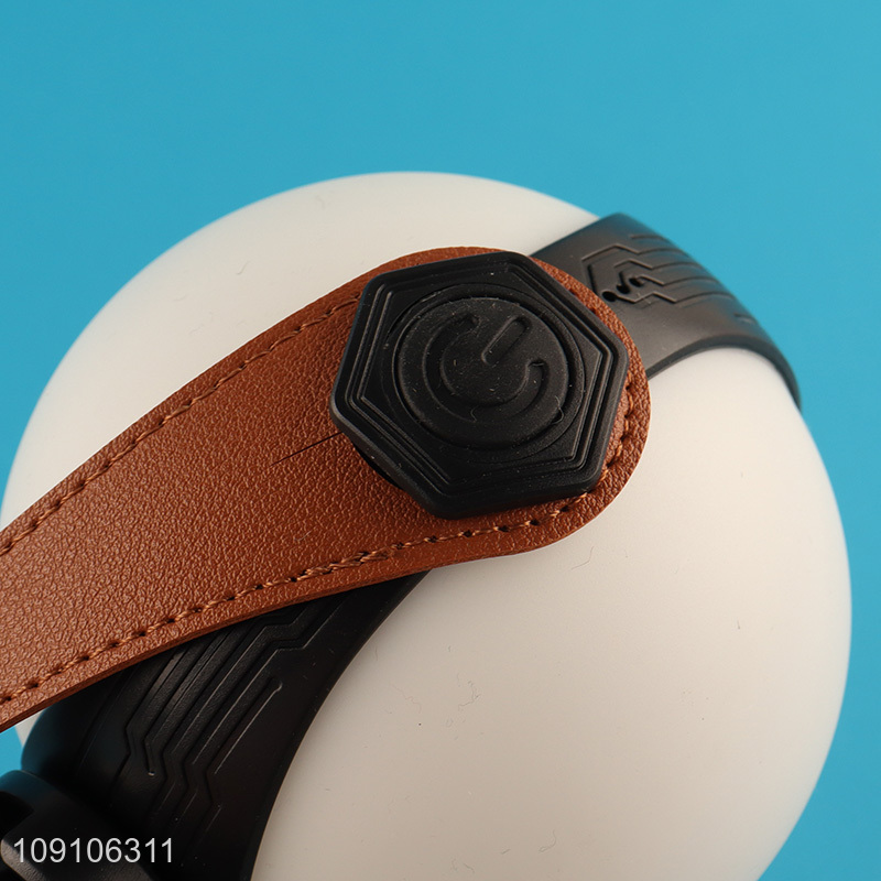 Factory Supply Poke Ball Lamp Multipurpose Led Desk Lamp Camping Lamp