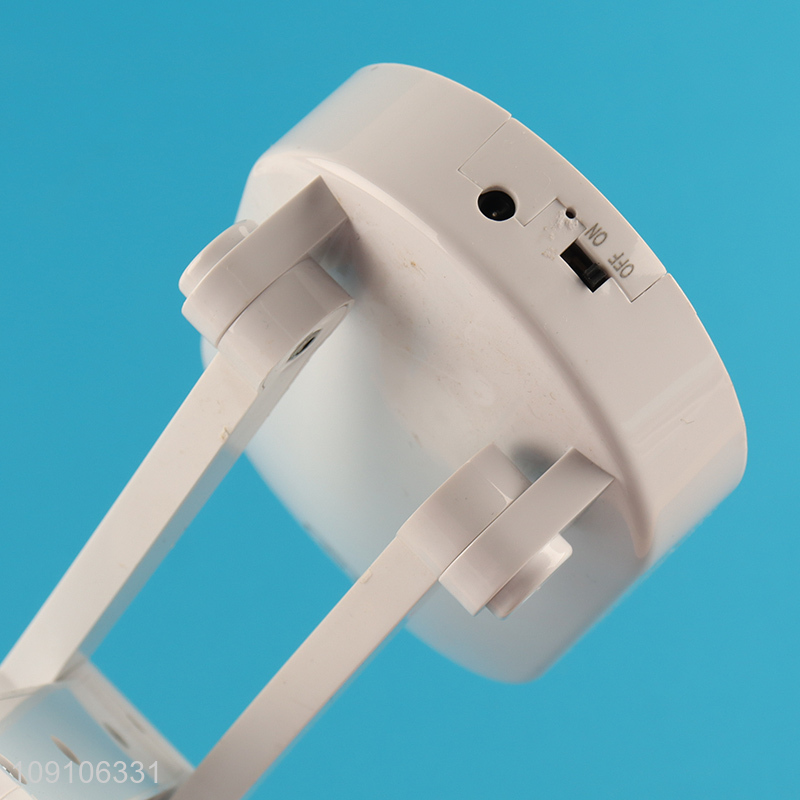 Wholesale Foldable Led Desk Lamp Rechargeable Portable Led Reading Lamp