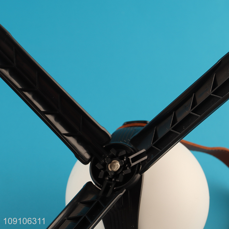 Factory Supply Poke Ball Lamp Multipurpose Led Desk Lamp Camping Lamp