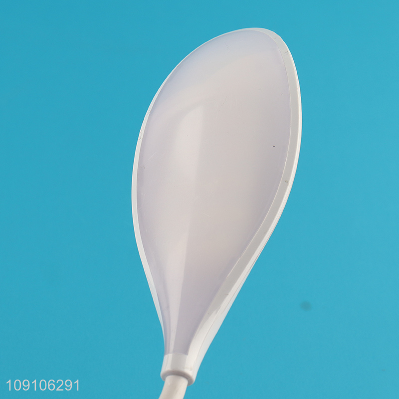 Good Quality Folding Led Desk Lamp USB Rechargeable Reading Lamp