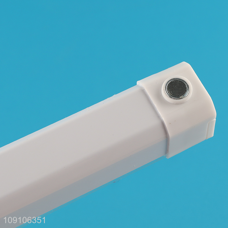 High Quality Led Emergency Lamp USB Rechargeable Outdoor Emergency Light