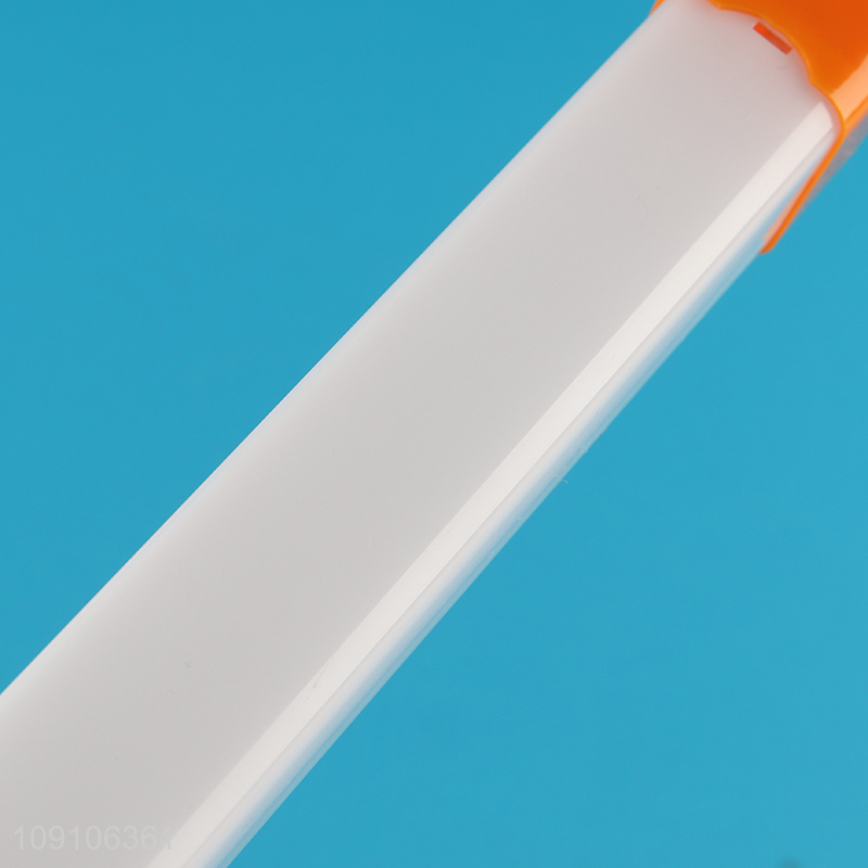 Wholesale Multipurpose USB Rechargeable Led Emergency Lamp for Outdoor Camping