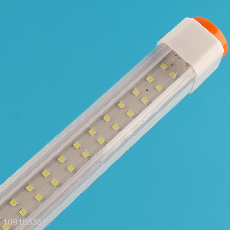 High Quality Led Emergency Lamp USB Rechargeable Outdoor Emergency Light