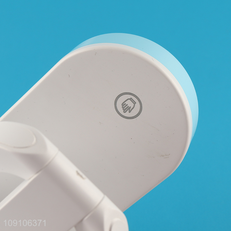 New Arrival Super Bright Led Flashlight Outdoor Led Emergency Lamp