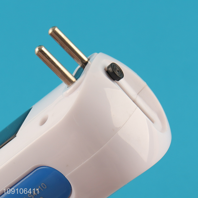 New Product Portable Multi-Function Led Flashlight Led Camping Light