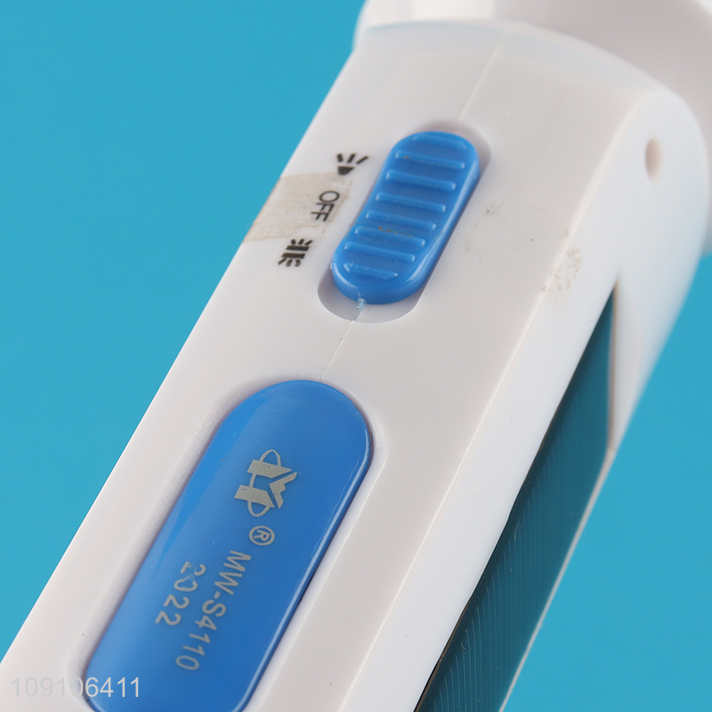 New Product Portable Multi-Function Led Flashlight Led Camping Light