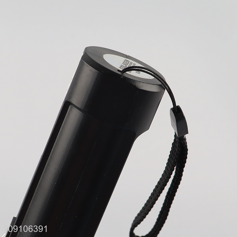 China Imports Rechargeable Led Torch Light Super Bright Led Flashlight