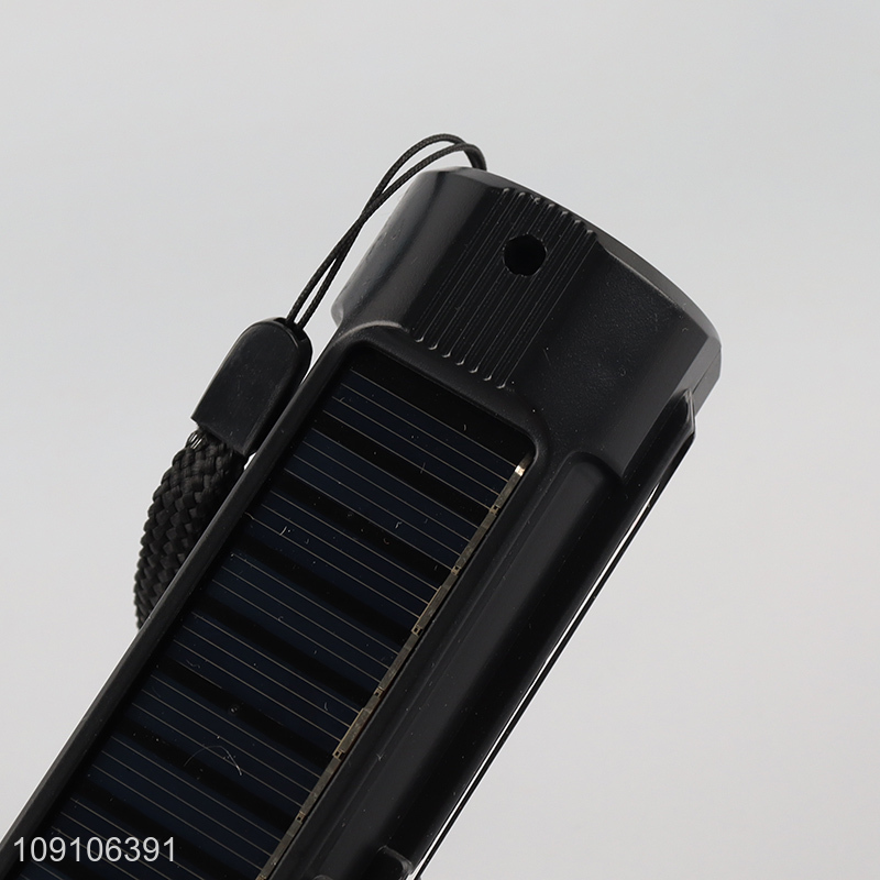 China Imports Rechargeable Led Torch Light Super Bright Led Flashlight