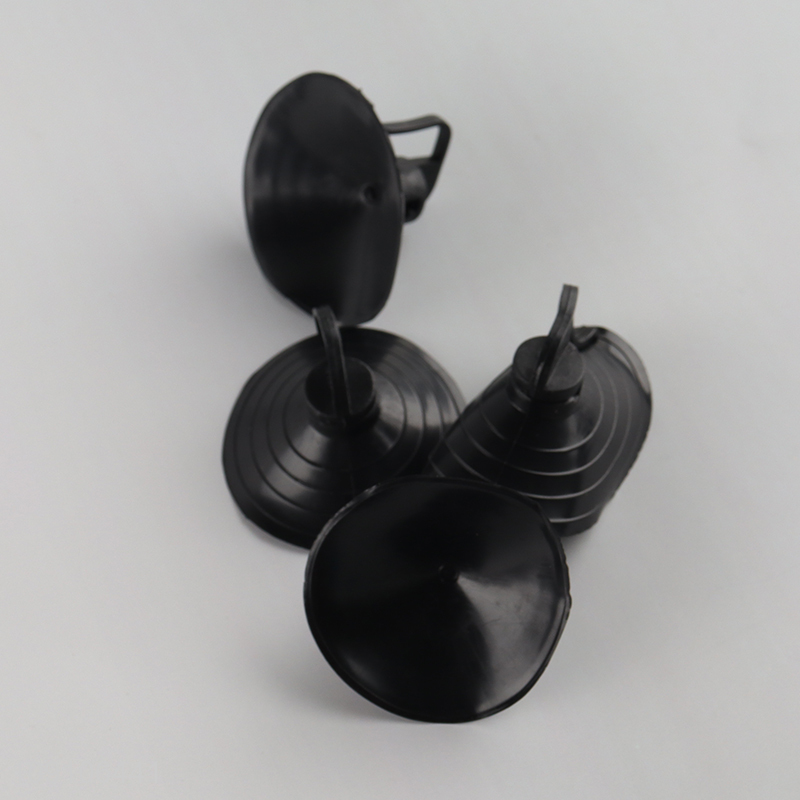 Online Wholesale 2 Pieces Mesh Car Sun Shades Universal Car Window Shades