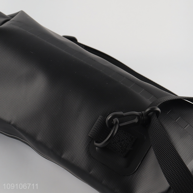 Wholesale 2L Waterproof Dry Bag with Phone Pouch for Kayaking Rafting Boating