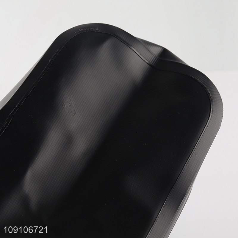 Factory Price 5L Waterproof Dry Bag Kayaking Rafting Dry Bag with Phone Pouch