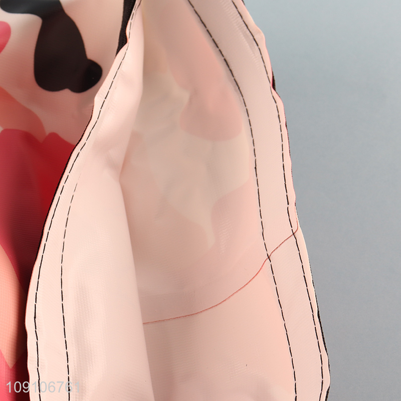 New Arrival 20L Waterproof Dry Bag Backpack for Kayaking Rafting Swimming