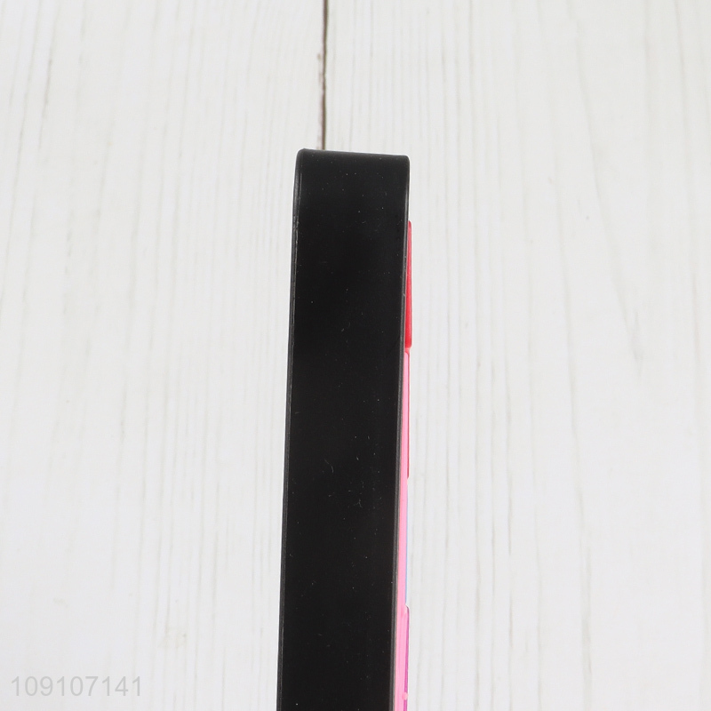 Hot selling children educational toys 8pcs building block toys