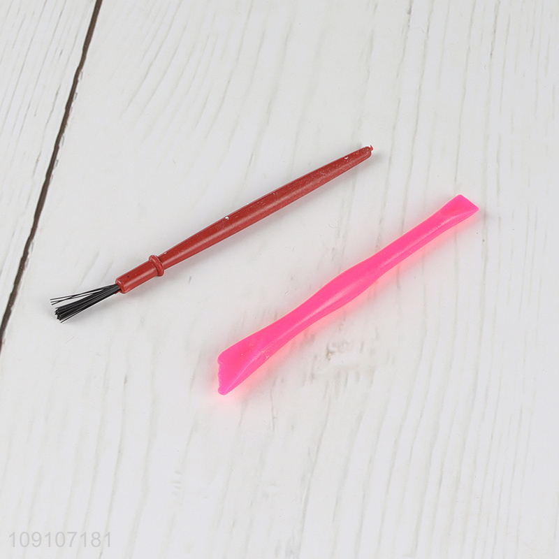 Hot selling children dinosaur egg digging toys wholesale