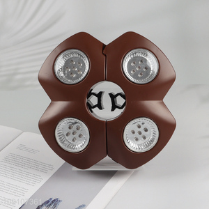 China factory waterproof outdoor garden lights lawn lights for sale