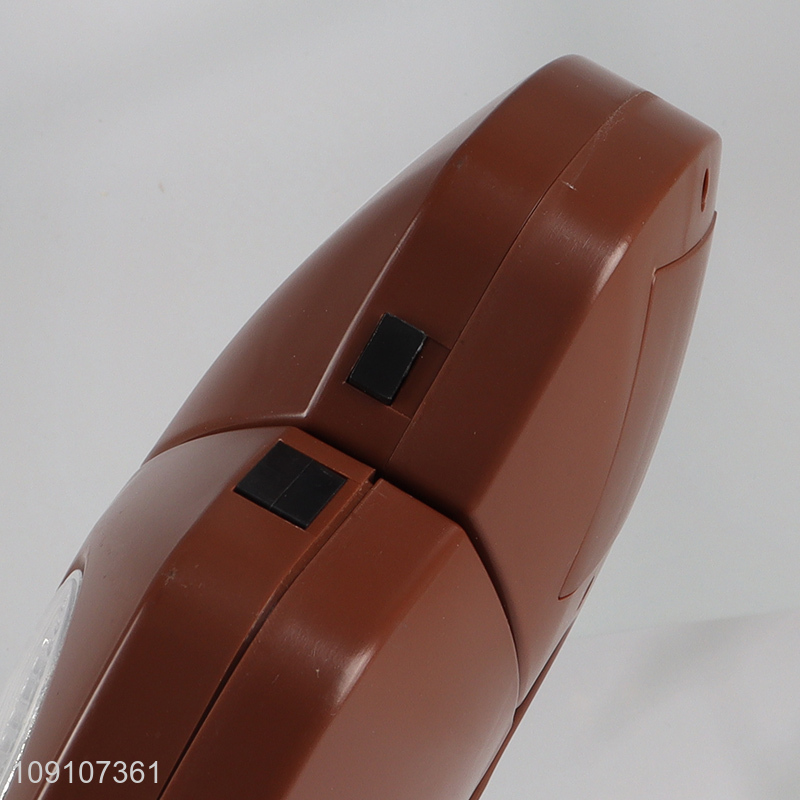 China factory waterproof outdoor garden lights lawn lights for sale