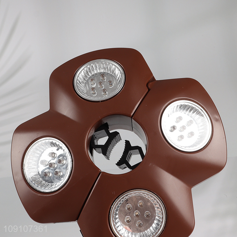 China factory waterproof outdoor garden lights lawn lights for sale