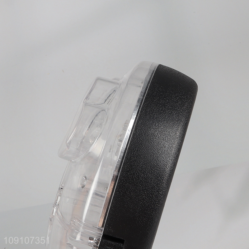 Hot selling professional outdoor led garden lights lawn lights wholesale