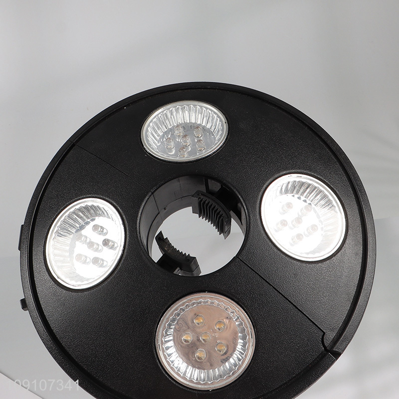 China products outdoor waterproof garden lights lawn lights for sale