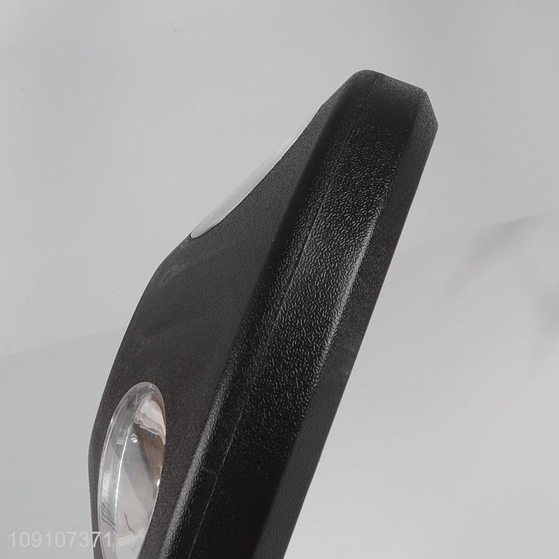 New arrival round outdoor garden lights lawn lights for sale