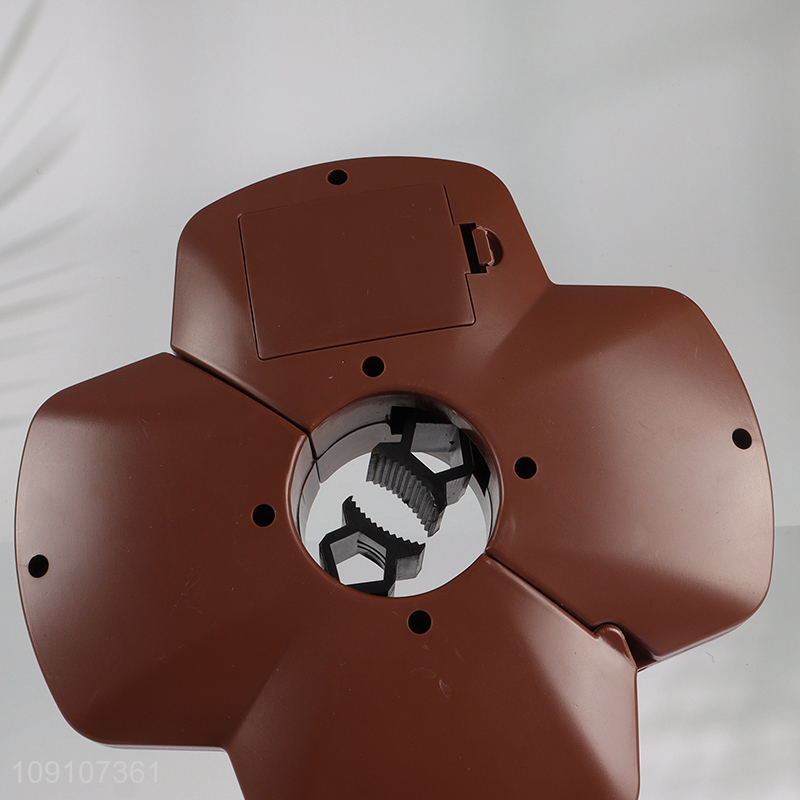 China factory waterproof outdoor garden lights lawn lights for sale