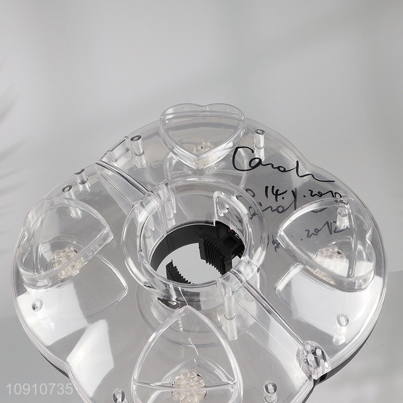 Hot selling professional outdoor led garden lights lawn lights wholesale