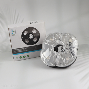 Hot selling professional outdoor led garden lights lawn lights wholesale