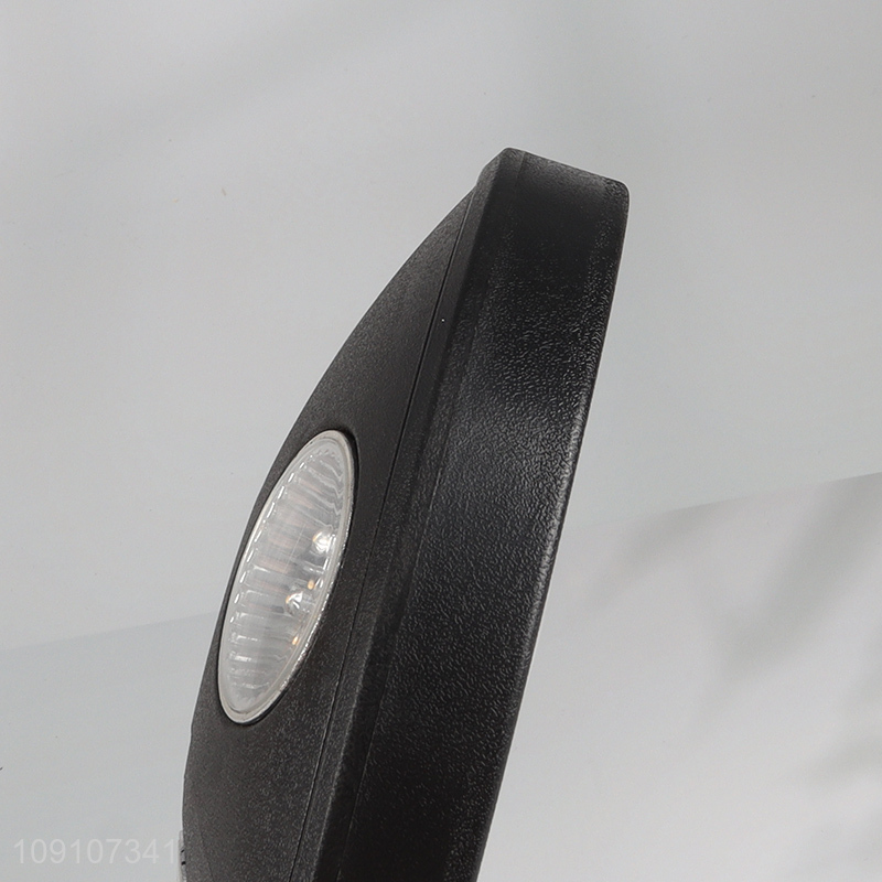 China products outdoor waterproof garden lights lawn lights for sale