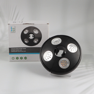 China products outdoor waterproof garden lights lawn lights for sale