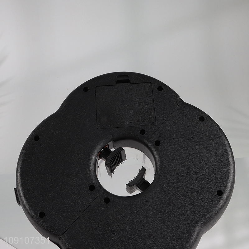 Hot selling professional outdoor led garden lights lawn lights wholesale