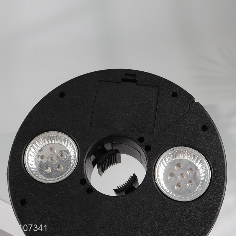 China products outdoor waterproof garden lights lawn lights for sale