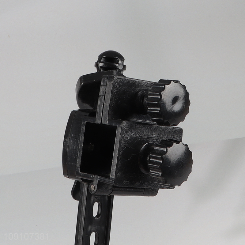 Hot products star shape outdoor waterproof garden lights lawn lights