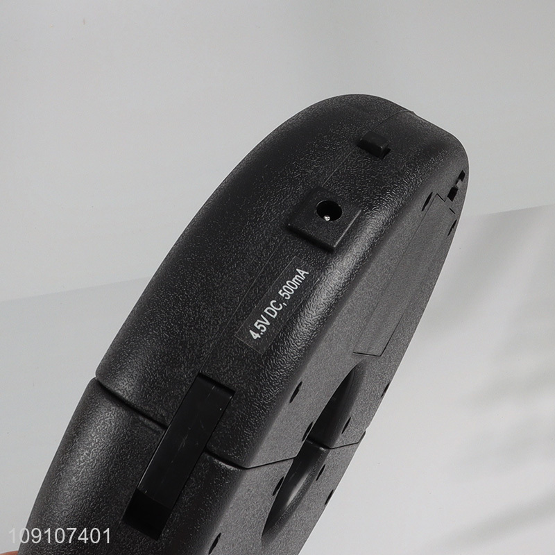 Top selling round outdoor durable garden lights lawn lights wholesale