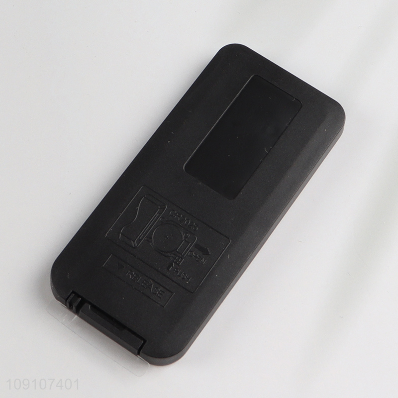 Top selling round outdoor durable garden lights lawn lights wholesale