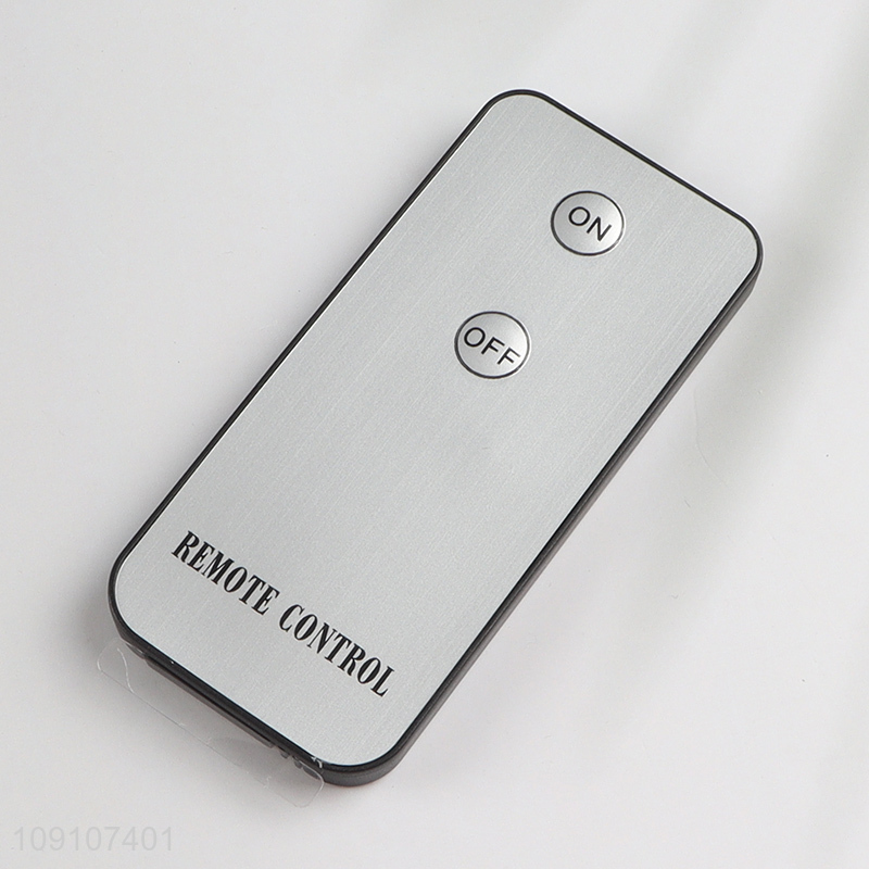 Top selling round outdoor durable garden lights lawn lights wholesale