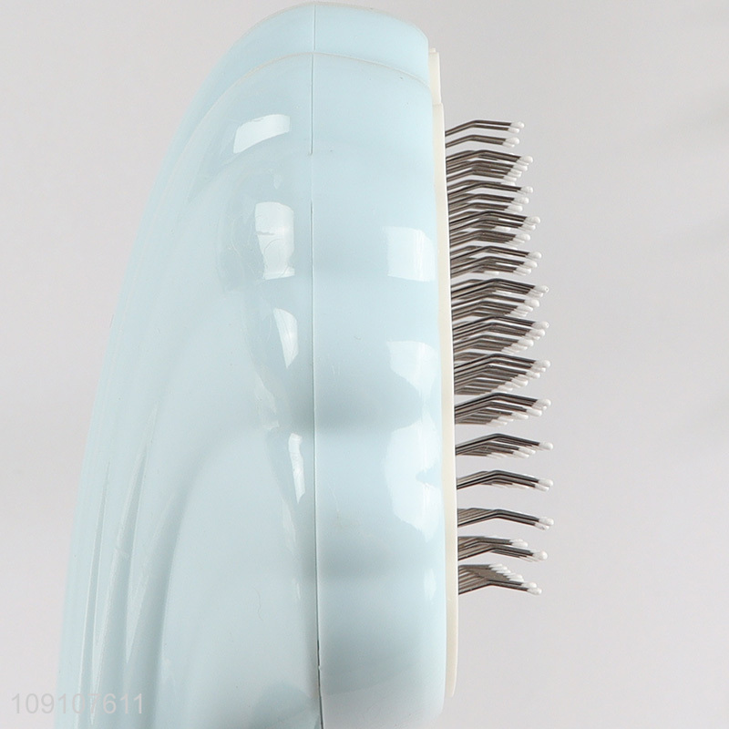 New arrival professional pet grooming tool pet comb pet brush