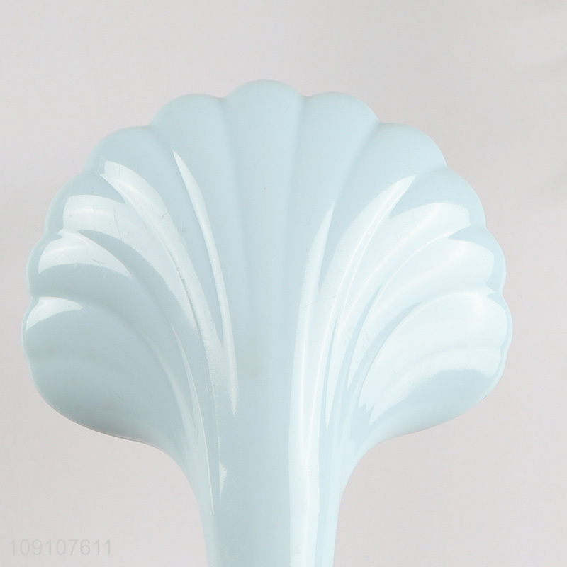 New arrival professional pet grooming tool pet comb pet brush