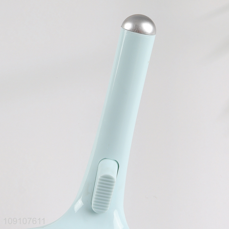 New arrival professional pet grooming tool pet comb pet brush