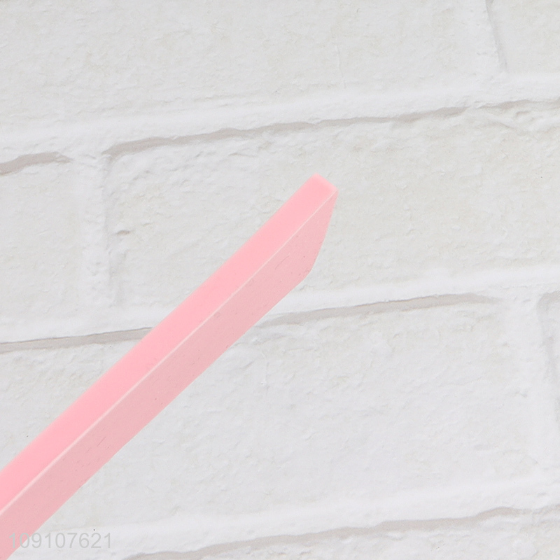 China products silicone fondant mold cake baking decorating tool