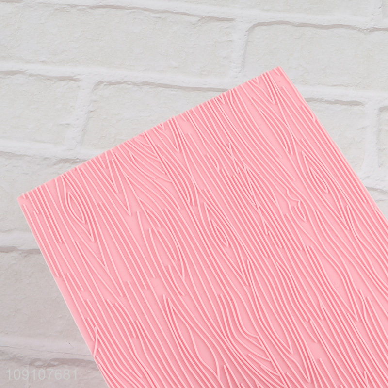 Hot items DIY pastry dessert fondant mould cake decorating tool