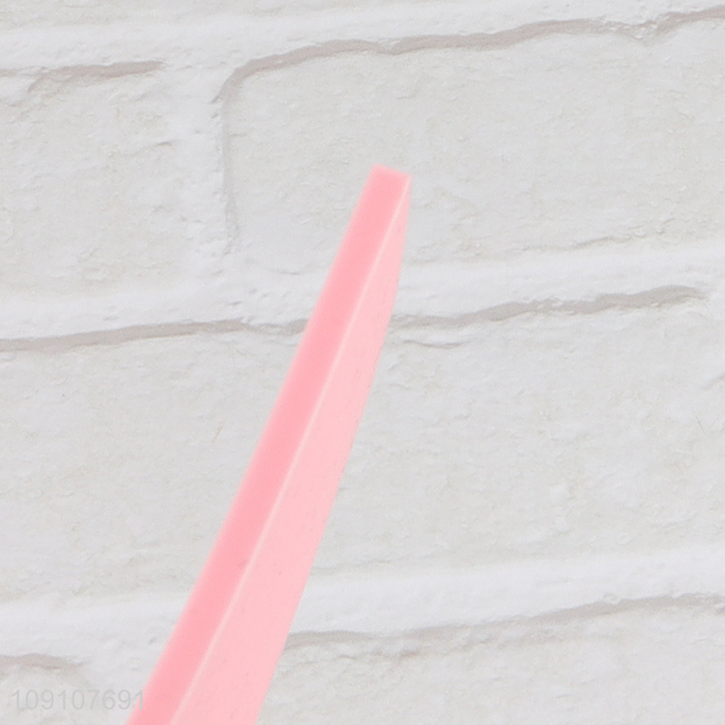 Most popular flower shape dessert fondant mould cake decorating tool