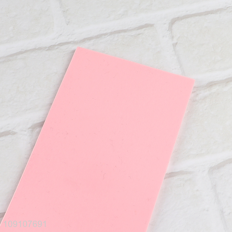 Most popular flower shape dessert fondant mould cake decorating tool