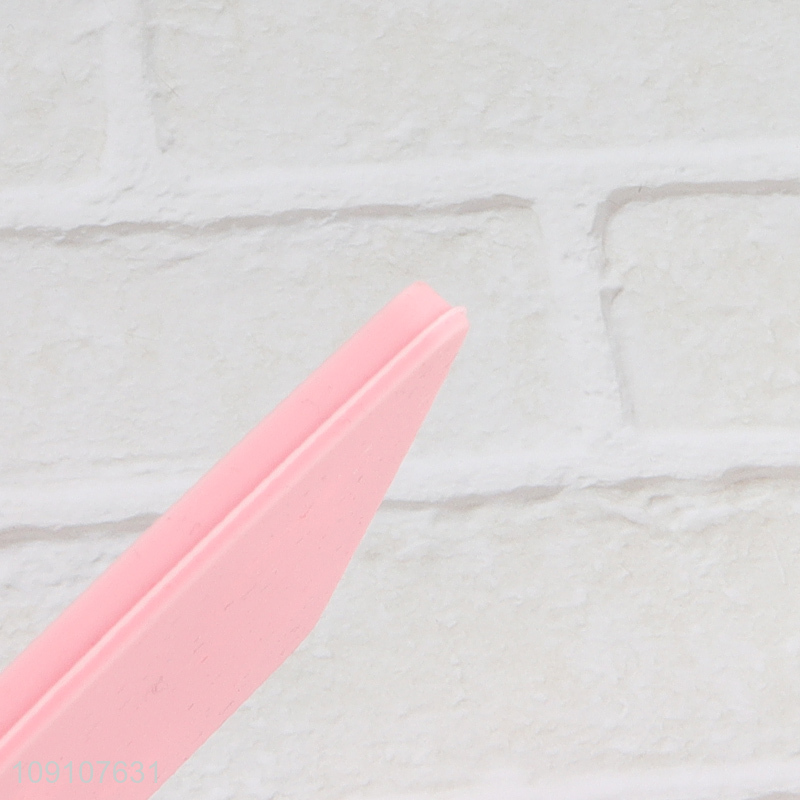 Popular products digital shape silicone cake decorating fondant mold